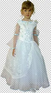 Efecte Photoshop (text) efecte Photoshop