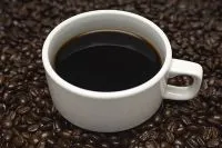 Espresso sau espresso ca un drept, educație, societate, argumente și fapte (gramatica) Espresso sau espresso ca un drept, educație, societate, argumente și fapte