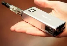 Tigara electronica alege ceea ce este mai bine, cumpara cel mai mult, care sunt de înaltă calitate, pentru incepatori