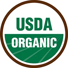 Produse ecologice că este