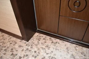 pante ușă cu propriile lor mâini în special de instalare și caracteristicile generale, fotografii (uși) Ușă pante cu propriile lor mâini în special de instalare și caracteristicile generale, fotografii