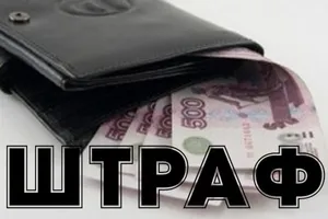 Operațiunea de iarnă de vară lipicios dacă este posibil ca ei să călătorească