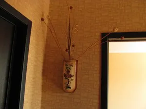 Ușă pante cu propriile lor mâini în special de instalare și de caracteristicile generale, fotografiile (cu mâinile) Ușă pante cu propriile lor mâini în special de instalare și caracteristicile generale, fotografii