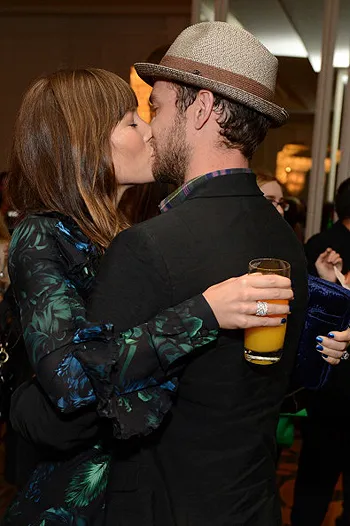 Dzhessika Bil și Dzhastin Timberleyk Detalii nunti, bârfa (Timberlake) Dzhessika Bil și Dzhastin Timberleyk detalii de nunta, bârfe