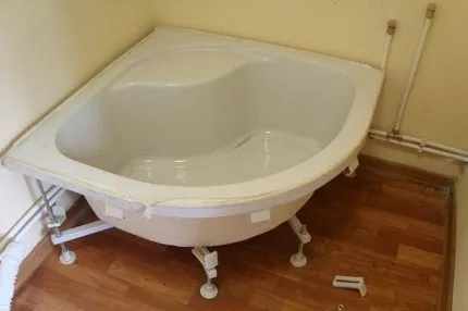 cabina de dus cu mâinile lui pas cu pas instrucțiunile de asamblare