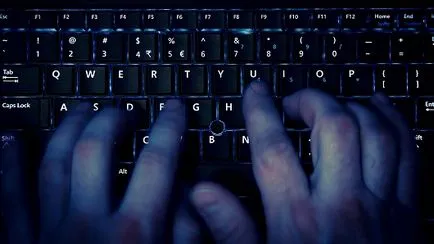 ghid electronic RCA politică de cumpărare (politica) ghid electronic de politică RCA la cumpărare