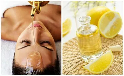 Uleiuri esențiale rețete faciale măștilor cu uleiuri esențiale (feței) Uleiurile esentiale retete masti faciale cu uleiuri esențiale