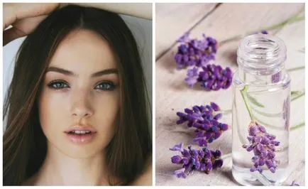 Uleiuri esențiale rețete faciale măștilor cu uleiuri esențiale (feței) Uleiurile esentiale retete masti faciale cu uleiuri esențiale