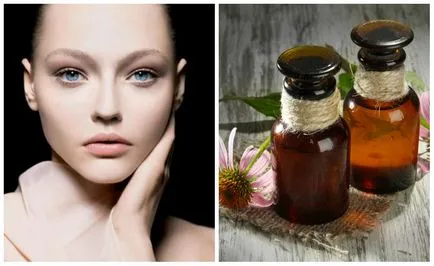 Uleiuri esentiale retete masti faciale cu uleiuri esențiale (uleiuri) Uleiurile esentiale retete masti faciale cu uleiuri esențiale