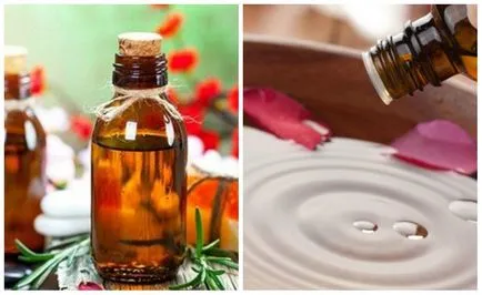 Uleiurile esentiale retete masti faciale cu uleiuri esențiale (esențiale) Uleiurile esentiale retete masti faciale cu uleiuri esențiale