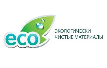 Alimente ecologice, de ce acestea sunt sigure pentru om