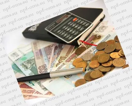O sumă forfetară de plată către cine, cum, când, planificarea dvs.