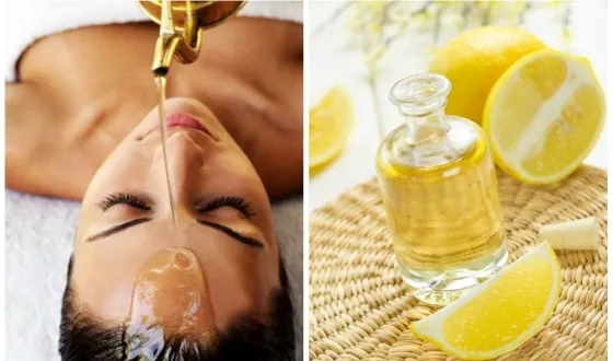 Uleiurile esentiale retete masti faciale cu uleiuri esențiale (esențiale) Uleiurile esentiale retete masti faciale cu uleiuri esențiale