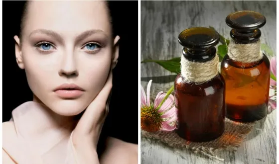 Uleiurile esentiale rețete masti faciale cu uleiuri esențiale (uleiuri esențiale pentru piele Lavandă Tea Tree Lemon Orange Rose oferă rețete utilizarea de măști la instrucțiuni fotografii de acasă video de acnee rid) Uleiurile esentiale retete masti faciale cu uleiuri esențiale