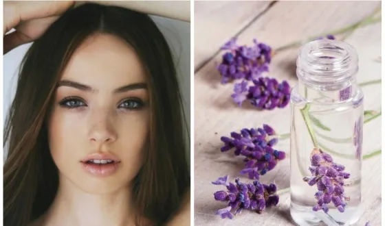 Uleiuri esentiale retete masti faciale cu uleiuri esențiale (rețete) Uleiurile esentiale retete masti faciale cu uleiuri esențiale