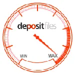 Partajarea de fișiere, acesta este și motivul pentru care au nevoie (hosting) partajarea de fișiere, și este motivul pentru care sunt necesare