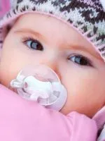 În cazul în care copilul vomită coagulului (copilul) În cazul în care copilul vomită coagulului