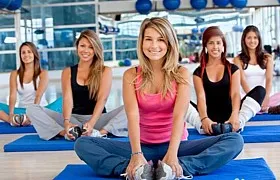 Fizkult hi! Echipament sportiv, atunci când este timpul să se schimbe () Fizkult hi! Echipament sportiv, atunci când este timpul pentru a schimba