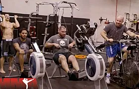 Fizkult hi! Echipament sportiv, atunci când este timpul să se schimbe () Fizkult hi! Echipament sportiv, atunci când este timpul pentru a schimba