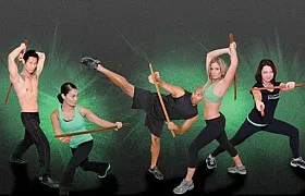 Fizkult hi! Echipament sportiv, atunci când este timpul să se schimbe () Fizkult hi! Echipament sportiv, atunci când este timpul pentru a schimba