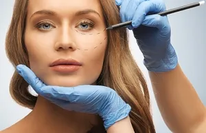 Materiale de umplutură în cosmetologie ce este, care este arătat și dacă pot exista complicații (materiale de umplutură video) Materiale de umplutură în cosmetologie ce este, care este prezentat și dacă poate exista complicații