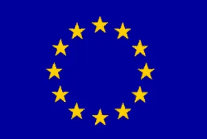 Uniunea Europeană, UE, Krugosvet enciclopedie