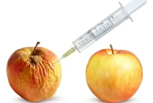 Materiale de umplutură în cosmetologie ce este, care este arătat și dacă pot exista complicații (materiale de umplutură video) Materiale de umplutură în cosmetologie ce este, care este prezentat și dacă poate exista complicații