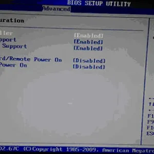 Flash card nu este detectat - un sistem informatic ce să facă, cum să recupereze