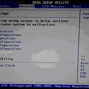 Flash card nu este detectat - un sistem informatic ce să facă, cum să recupereze