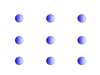 Enciclopedia magnetism - magnetismul în programa școlară 3