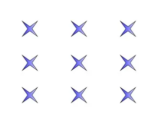 Enciclopedia magnetism - magnetismul în programa școlară 3