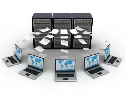 Partajarea - ce resurse pentru a transfera fișiere (care este un fișier de partajare de partajare de partajare Yandex e-mail) Partajarea - ce resurse pentru a transfera fișiere