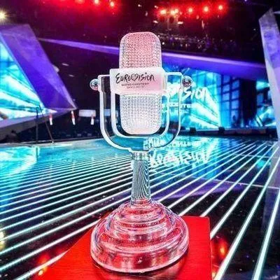Eurovision-2017 câștigători nume și rezultatele de vot - stiri interesante oanews (concurs) Eurovision-2017 câștigători nume și rezultatele de vot - interesante oanews știri