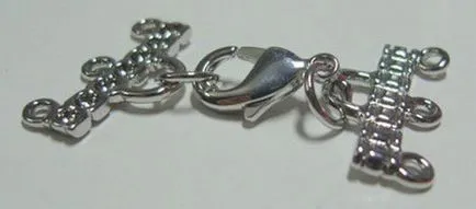 Baubles șirag de mărgele cum să țese scheme, clipuri pentru începători (margele) Baubles șirag de mărgele cum se țese scheme, clipuri video pentru începători