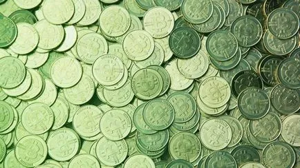 Instrumentele financiare ale tipurilor de piață financiară, scopul (de piață) piața financiară instrumente financiare tipuri, desemnarea