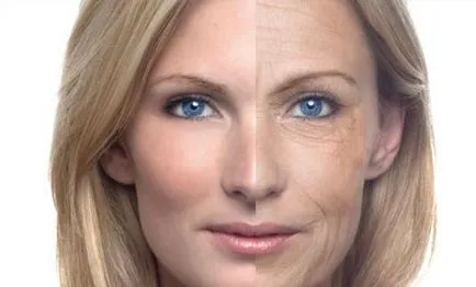 Filer în cosmetologie