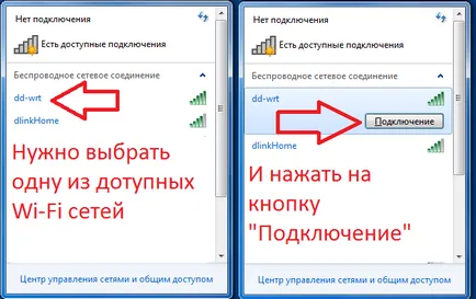 Intrebari frecvente Cum de a distribui internetul de pe telefonul la computer prin WiFi