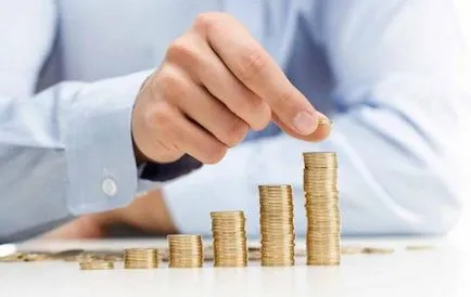 În cazul în care colectorii sunt amenințate - ce să facă instrucțiuni pas cu pas, legea și recomandările profesioniștilor (drept) În cazul în care colectorii sunt amenințate - ce să facă instrucțiuni pas cu pas, legea și recomandările profesioniștilor