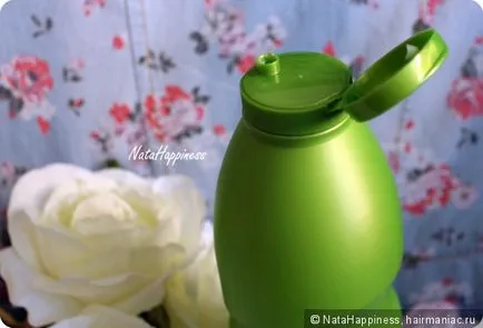 Estel curex clasic - este in prezent cel mai bun balsam pentru parul meu (balsamic) Estel curex clasic - este in prezent cel mai bun balsam pentru parul meu