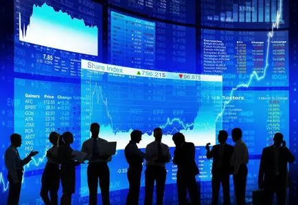 Instrumentele financiare ale tipurilor de piață financiară, scopul (de piață) piața financiară instrumente financiare tipuri, desemnarea