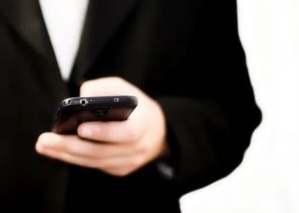 Dacă un tip nu suna sau scrie - ce înseamnă (scrie) Dacă un tip nu suna sau scrie - ce înseamnă
