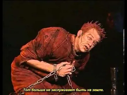 Dacă ai spus că ai urât