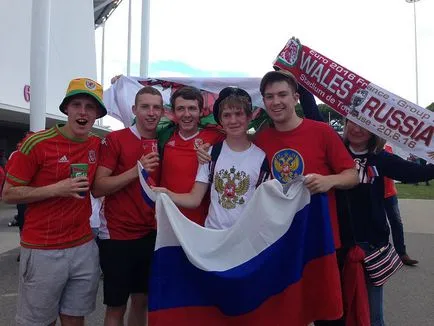 Euro 2016 este motivul pentru care echipa noastră a pierdut în Țara Galilor și a zburat din nou - sport, fotbal, Euro 2016 (Franța) Euro 2016 este motivul pentru care echipa noastră a pierdut în Țara Galilor și a zburat din nou - sport, fotbal, Euro 2016