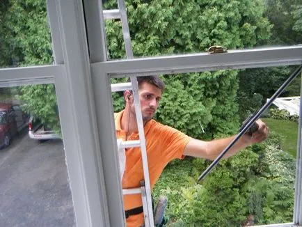 bivindou în bucătărie, care este, în special proiectarea, selectarea perdele (fereastră) bivindou în bucătărie, care este, în special proiectarea, selectarea perdele