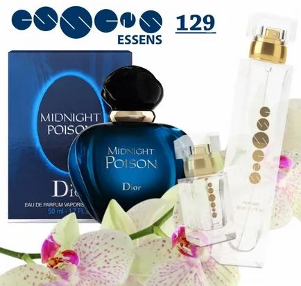 Essens - produse de parfumerie și cosmetice de elită (cumpăra essens băuturi spirtoase) Essens - produse de parfumerie și cosmetice de elită