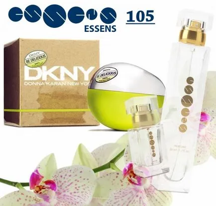 Essens - produse de parfumerie și cosmetice de elită (cumpăra essens băuturi spirtoase) Essens - produse de parfumerie și cosmetice de elită