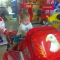 Fotografii din în grupul de mijloc, „am petrecut vara cu familia sa“