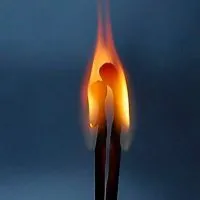 Ghicitul meciurilor jucate