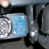 Funcția de ungere pentru terminalele bateriei și revizuirea resurselor, protecția terminalelor de oxidare (revizuire) Funcția de lubrifiere pentru terminalele bateriei și revizuirea resurselor, protecția terminalelor de oxidare