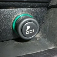 Funcția de lubrifiere pentru terminalele bateriei și instrumente de revizuire, protecție de la terminalele de oxidare (terminale) Funcția de lubrifiere pentru terminalele bateriei și revizuirea resurselor, protecția terminalelor de oxidare